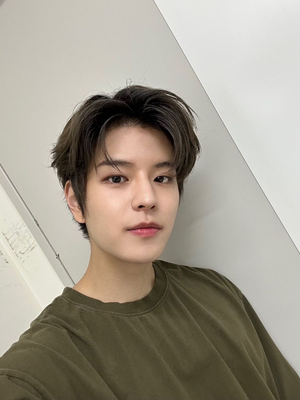 Seungmin AI cover generator