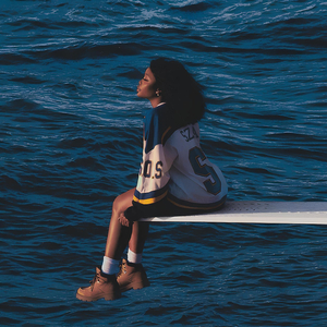 SZA AI cover generator