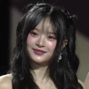 Ashley AI cover generator