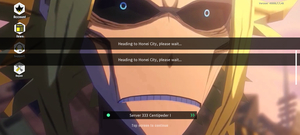 Jjjhhghu AI cover generator