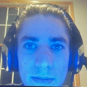 alex AI cover generator