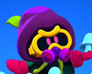 Cordelius BS AI cover generator