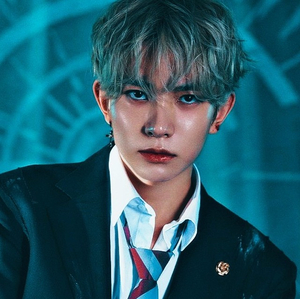 Heeseung AI cover generator