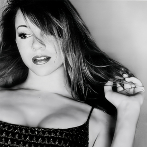 Mariah Carey AI cover generator