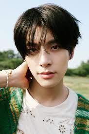 Jake AI cover generator