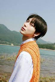 Sunoo AI cover generator