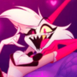 Angel Dust  AI cover generator