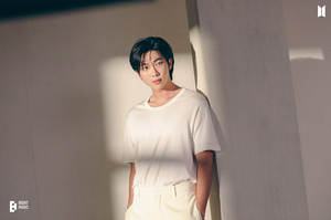 RM AI cover generator