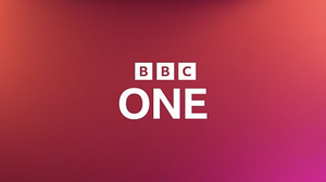 BBC one announcer AI cover generator