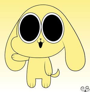 Chikn nuggit AI cover generator