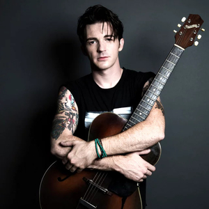 Drake bell AI cover generator