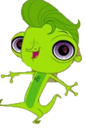 Vinnie Terrio AI cover generator