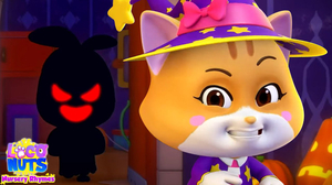 Miko AI cover generator