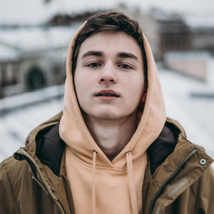 TheBrianMaps AI cover generator