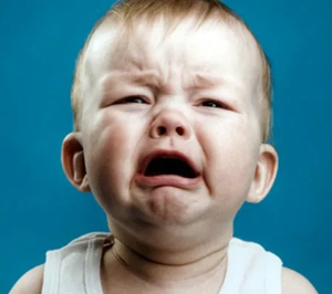 BEbris MOrisov AI cover generator