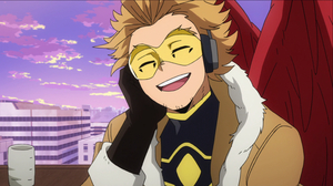 Hawks AI cover generator