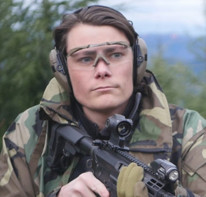 Hop AI cover generator