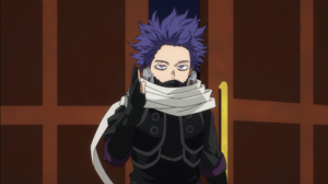 Shinso Hitoshi AI cover generator