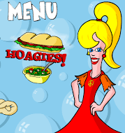 Melody (Mellow Mushroom) (Missy Palmer) AI cover generator