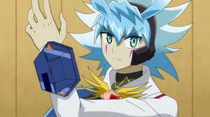 ɹ̸̺̯̀̕͝ɐ̸͇̑̈́͝ǝ̷̛̜̠͒͝ƃ̷̝̈́͠ן̷̠̠͆̊ǝ̷̛̣̲̘ꓥ̵̧̊̀͗ͅ AI cover generator