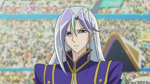 ꓥ̴̗̈ AI cover generator