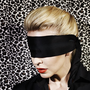 KM buzzwilliam AI cover generator