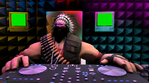 m1n1 AI cover generator