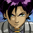 Her Voice AI cover generator