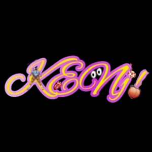 KENj! Deep Male Voice AI cover generator