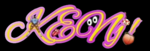KENj! AI cover generator