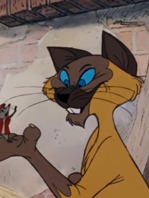 Shun Gon AI cover generator