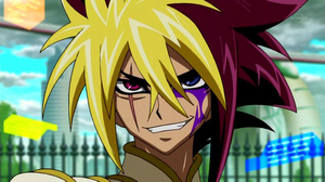 4̵̡̥̻̬̬͐̆̀͋́͛̒͋̐̇̽́̕͝.̶̹̘̘̼̗̱̱̥͈̅͆́͑̈́̅̕4̶̳̥̙͓̰̋ͅꓥI AI cover generator