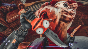 knifey AI cover generator