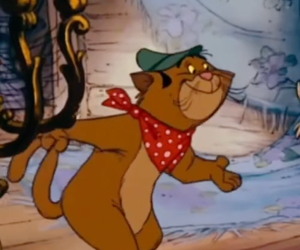 Peppo AI cover generator