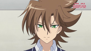 ı̶̵̡̧̦͍̥̩͔̲͇̜̤̣̯͑̇̎͊̾́̋́̾͆́̈́̈́̌̀̊̑̕͝͠͠ʞ̵͍͈̤͖̘̠̜̥̠͓̹̣̪̲̄̐́̾̑̅̉͑͋̒̓̈̚͠ı̸̷̢̫̗͖̠̖̞̬͚̣̣̖̠̬̹͙͚̲͇̔̎͗̀̈́̇̇̋̈́̓̉́͆̇̕̚̚͜͜͝ɥ̵̨̺̩͚͚̟̼̙͎̥̟̪̰́̋̄̕s̴̟̞͉̤͎͖̮̱̐͑̇̈́̃̐̐͒͂̽͘͘o̷̥̘̮̰̬̭͛ʇ̶̛̛̮̠̱̩̪͓͐͑̑͊̏́̐̅̆̈̕̚̕ͅͅ ̵͕͚͙̩͎̭̺̫͠ı̷̵̢̨̢̛̘͓̩͇͔̘̭͎̲͈͈͇͉̯̣͉͍̮͍̼̹̰̦̈̔̅̊̅̈́́͗̈́̀̒͆̉̿̏̂̿̋͠ͅɐ̵̡̛͖̯̤̯͍̞̜̲͓͆̉̎̍̈́̍̐̿́̕ꓘ̶͓͍̬͍̼̯̫̞̥̇̑̒̒̊͘͜ AI cover generator