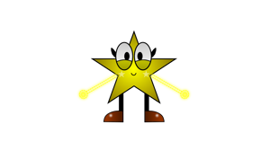 Starry AI cover generator