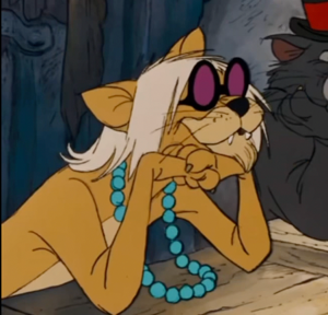 Hit Cat AI cover generator