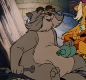 Billy Boss AI cover generator