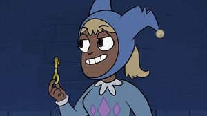 Fool Duke AI cover generator