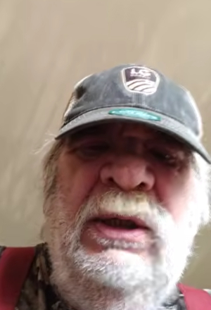 00Shawn AI cover generator