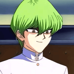 ò̴̳̣̪̦̊̑̕ͅɹ̴̥͌ǝ̸̫̩̅̈̐͝͝Z̴̻̿̿͋͑̀ ̵̡̼̯̏ɐ̴̯̹̻́̂̏̇q̸̱̥̍̀̂ı̸̵̨͎̣̰͓̣̗̒̎ɐ̷̫̳̊ꓘ̸̯͔͊̋ AI cover generator