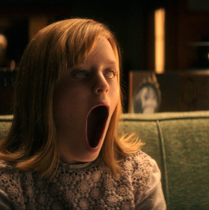 Doris AI cover generator