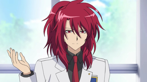 u̷̼̲̎ǝ̷̒̔͜ꓤ̷͙͉̓ AI cover generator