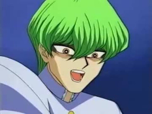 ò̴̳̣̪̦̊̑̕ͅɹ̴̥͌ǝ̸̫̩̅̈̐͝͝Z̴̻̿̿͋͑̀ ̵̡̼̯̏ɐ̴̯̹̻́̂̏̇q̸̱̥̍̀̂ı̸̵̨͎̣̰͓̣̗̒̎ɐ̷̫̳̊ꓘ̸̯͔͊̋ AI cover generator