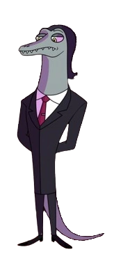 Toffee AI cover generator