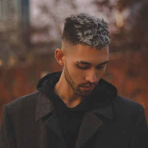 XOUCO AI cover generator