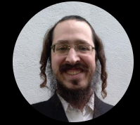 Moshe Wigder AI cover generator