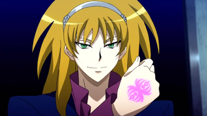 ou̸͈̱͖̇ı̵̣̯̯͗̀q̴̻̭̄̊ı̸̣͈̱͛H AI cover generator