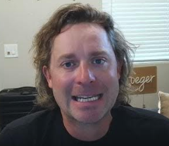 Ben Stoger AI cover generator