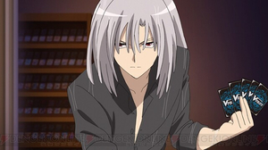 ı̴̧͉͊͊͛ɾ̸̟̤̱́͊n̶̘̗̦̕ơ̴̡̆ꓘ̵̝͓̣͛̉̃ ̸̧̋͗̊ı̴͕͊̇ʞ̴̤̊̓̕ AI cover generator